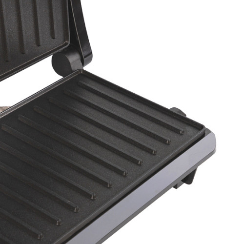 Электрический гриль ENDEVER Grillmaster 114