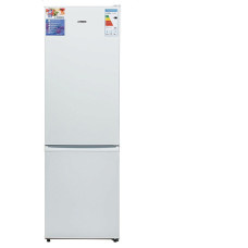 Холодильник Reex RF 18830 NF W