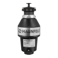Измельчитель пищевых отходов MAUNFELD MWD3801