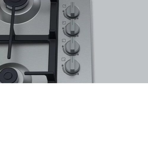 Варочная поверхность BOSCH PBP6C5B93R