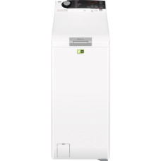 Стиральная машина AEG L7TBE734 Стиральная машина AEG L7TBE734