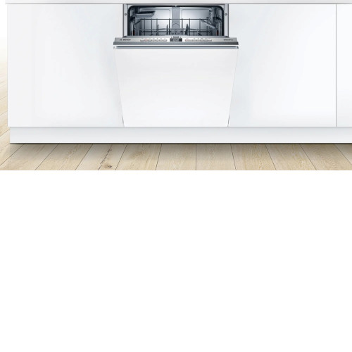 Посудомоечная машина BOSCH SGV4HAX48E