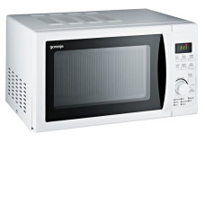 Микроволновая печь GORENJE mmo20dwii