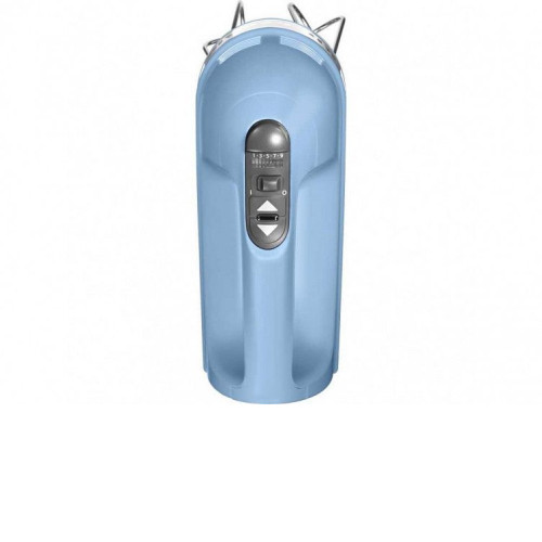 Миксер KITCHENAID 5KHM9212EVB