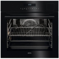 Духовой шкаф AEG BSE792320B