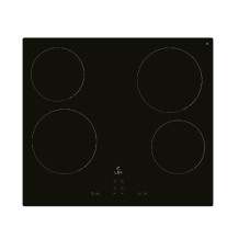 Варочная поверхность LEX EVH 640B BL