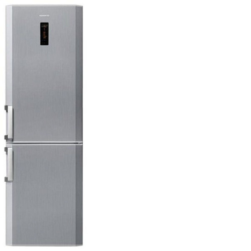 Холодильник BEKO cn 332220 x