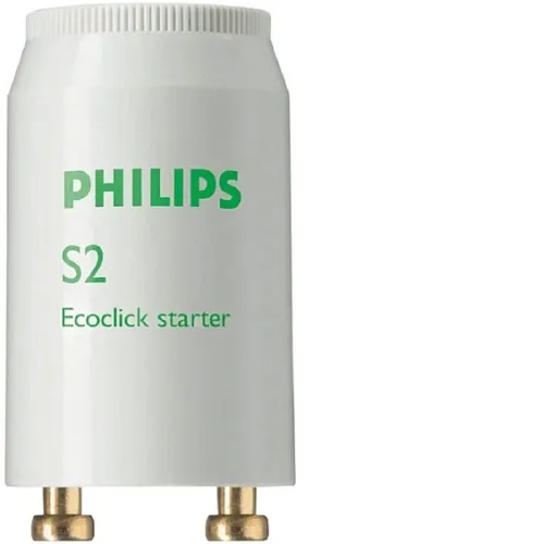 Блендер PHILIPS HR2653/90