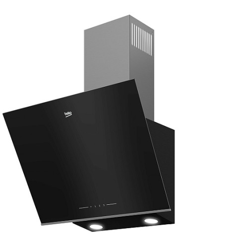 Вытяжка BEKO BHCA64640B