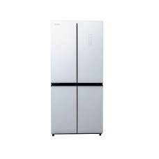 Холодильник HOLBERG HRM 4458NDWi
