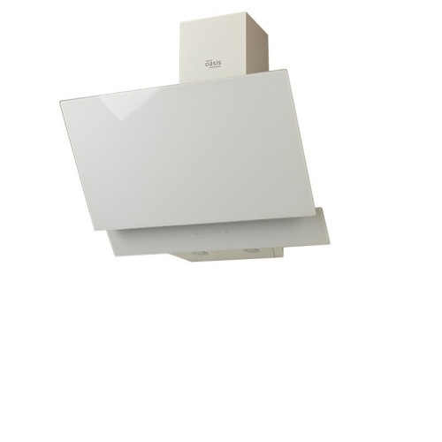 Вытяжка OASIS NF-60W (FR)