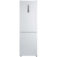 Холодильник HAIER CEF535AWD Холодильник HAIER CEF535AWD