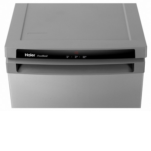 Морозильная камера HAIER HF-82SAA