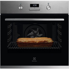 Духовой шкаф ELECTROLUX OKF3H70X Духовой шкаф ELECTROLUX OKF3H70X