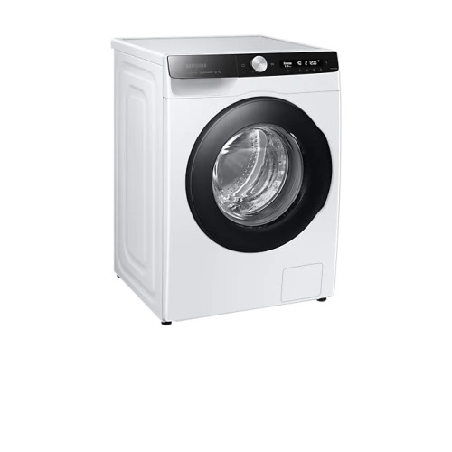 Стиральная машина SAMSUNG WW70A6S23AE