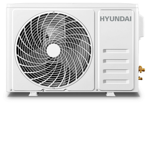 Сплит-система HYUNDAI HAC-07/T-PRO