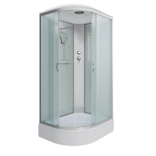 Душевая кабина NIAGARA NG-33094-14R