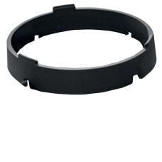 Подставка для WOK ELICA KIT0160040