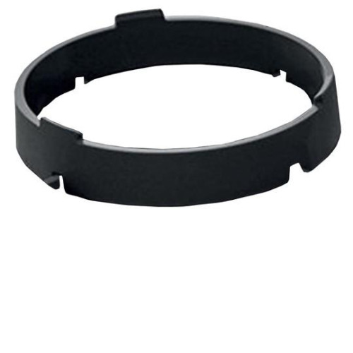 Подставка для WOK ELICA KIT0160040