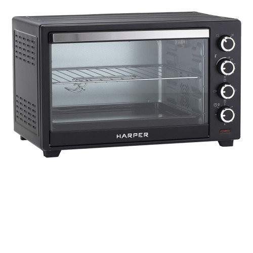 Мини-печь HARPER HMO-48C11