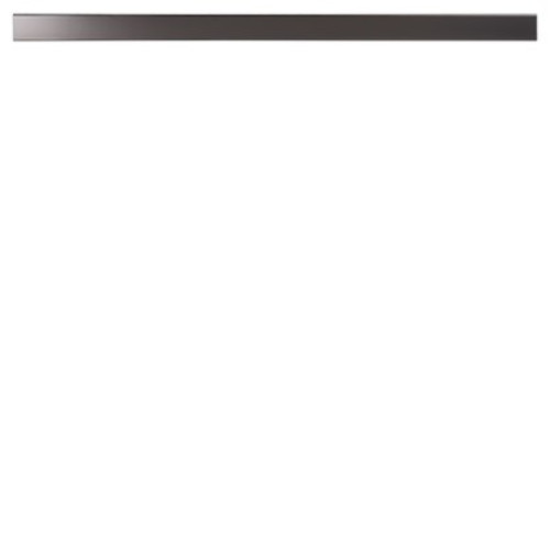ЖК-телевизор KUPPERSBUSCH ETV 6800.2 J2 Black Chrome