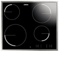 Поверхность ZANUSSI zev 6340 xba