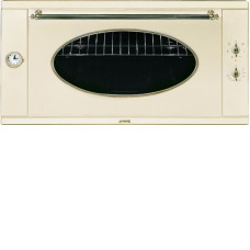 Духовой шкаф SMEG s890pmro9 Духовой шкаф SMEG s890pmro9