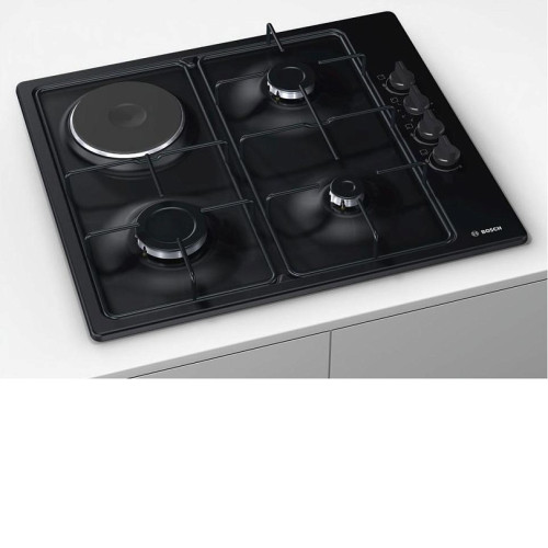 Варочная поверхность BOSCH PBY6C6B62O