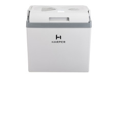 Автохолодильник HARPER CBH-125