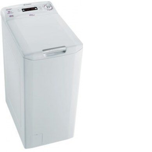 Стиральная машина CANDY EVOGT 12072 D 107