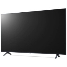Телевизор LG 65UR640S