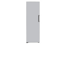 Морозильная камера LG GC-B404FAQM