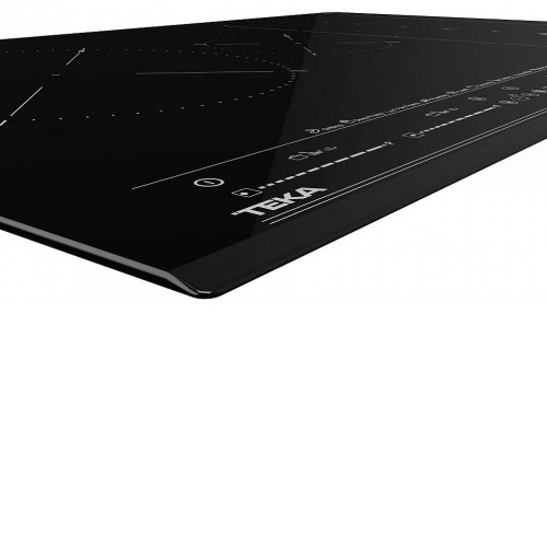Варочная поверхность TEKA IZS 86630 MST BLACK