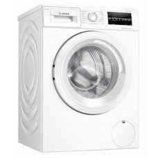 Стиральная машина BOSCH WAU28SL8SN Стиральная машина BOSCH WAU28SL8SN