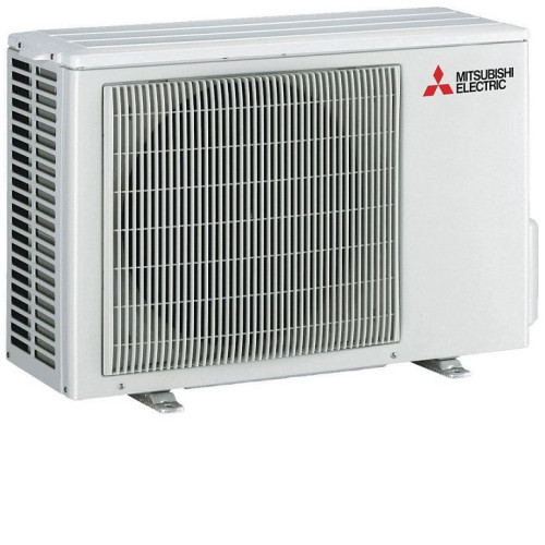 Сплит-система MITSUBISHI-ELECTRIC MSZ-LN35VG2W/MUZ-LN35VG2