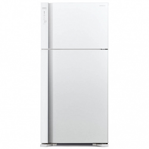 Холодильник HITACHI R-V660PUC7-1 TWH
