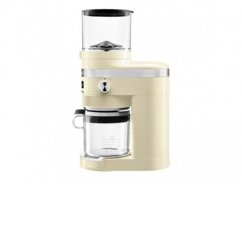 Кофемолка KITCHENAID 5KCG8433EAC