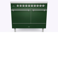 Варочный центр ILVE PDI106QNE3/EGC
