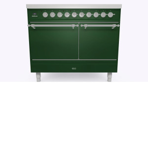 Варочный центр ILVE PDI106QNE3/EGC