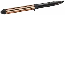 Щипцы BABYLISS C455E