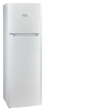 Холодильник HOTPOINT-ARISTON HTM 1181.2