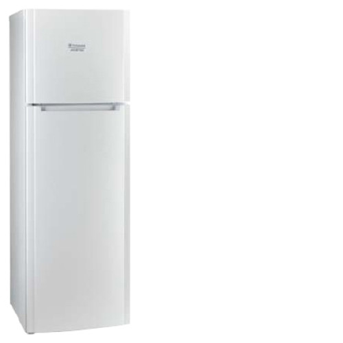 Холодильник HOTPOINT-ARISTON HTM 1181.2