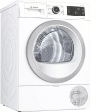 Сушильная машина BOSCH WTU8769SSN Сушильная машина BOSCH WTU8769SSN