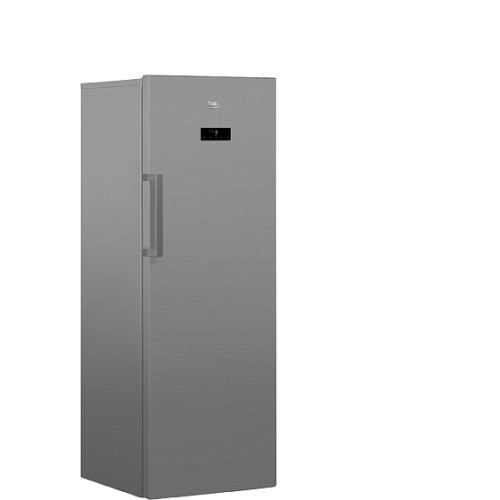 Морозильная камера BEKO FNMV5290E21S