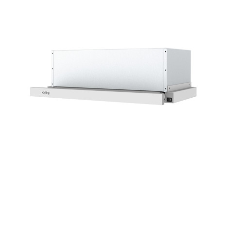 Вытяжка KORTING KHP 6512 W