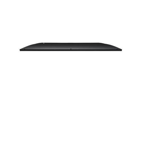 Телевизор LG 50US662H0ZC