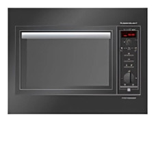 Встраиваемая микроволновая печь Kuppersbusch MWG 1000.2 J