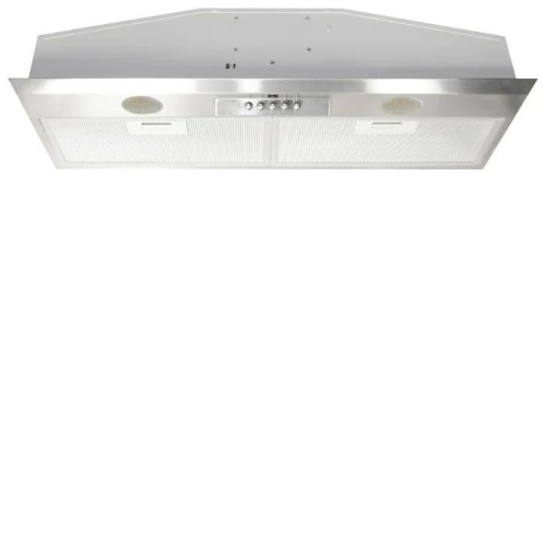 Встраиваемая вытяжка ZORG Modul 700 70