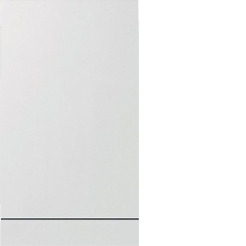 Посудомоечная машина GORENJE GV541D10