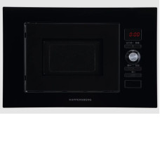 Микроволновая печь KUPPERSBERG HMW 625 B